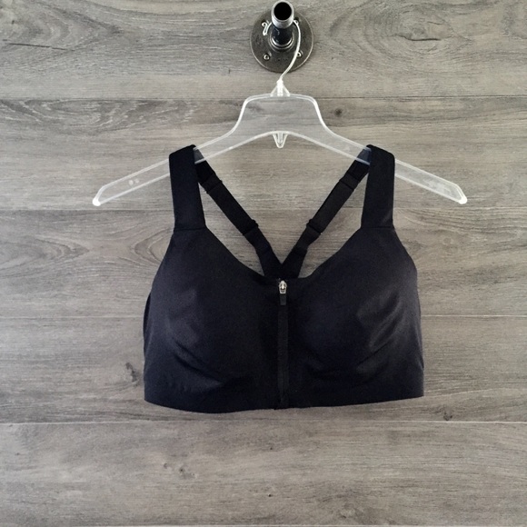 victoria secret incredible knockout ultra max review